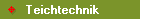      Teichtechnik