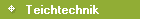      Teichtechnik